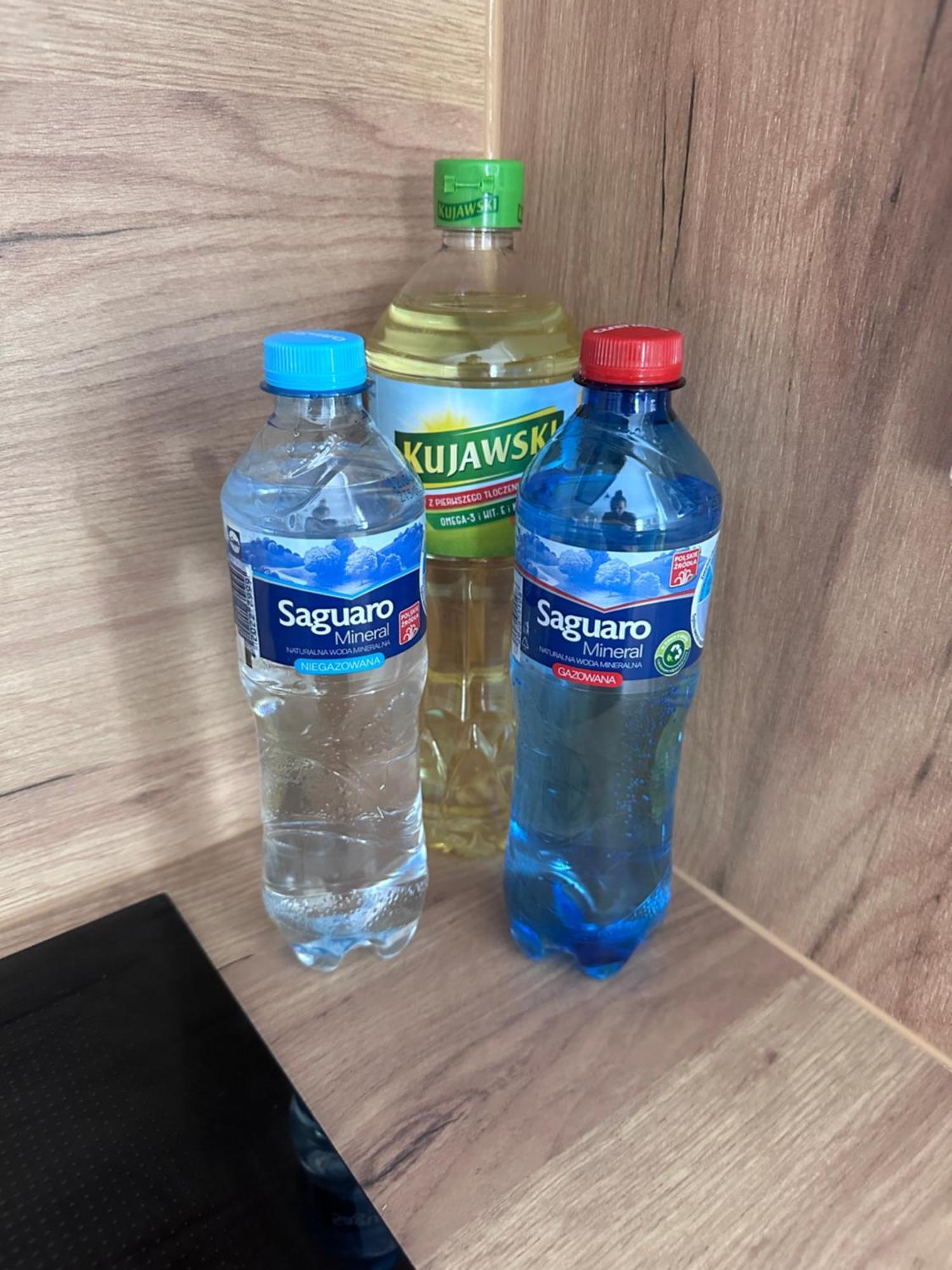 Apartament Chełm Zewnętrze zdjęcie