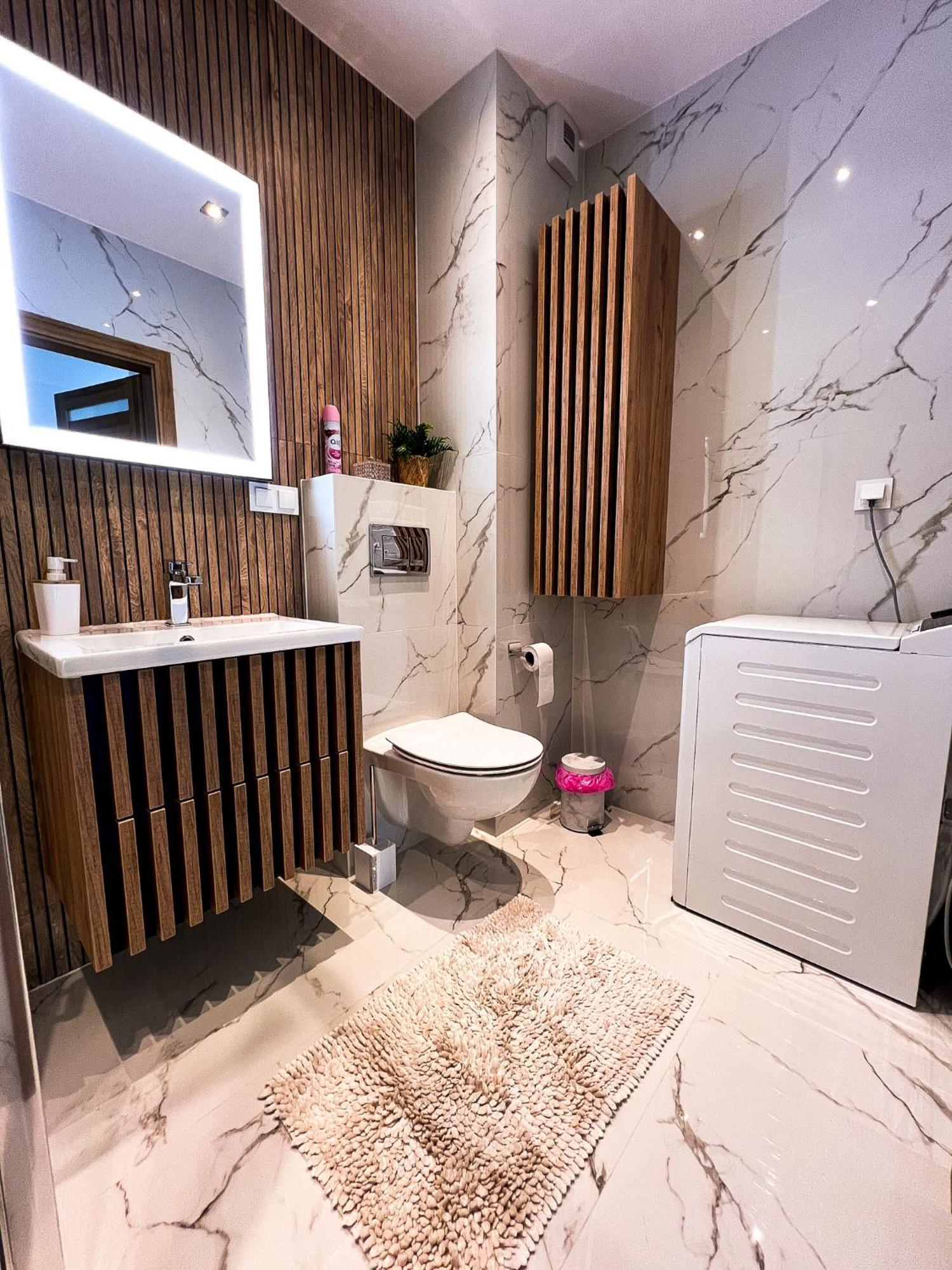 Apartament Chełm Zewnętrze zdjęcie