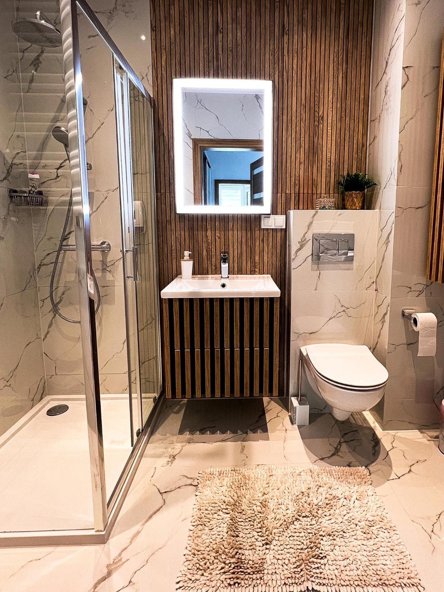 Apartament Chełm Zewnętrze zdjęcie